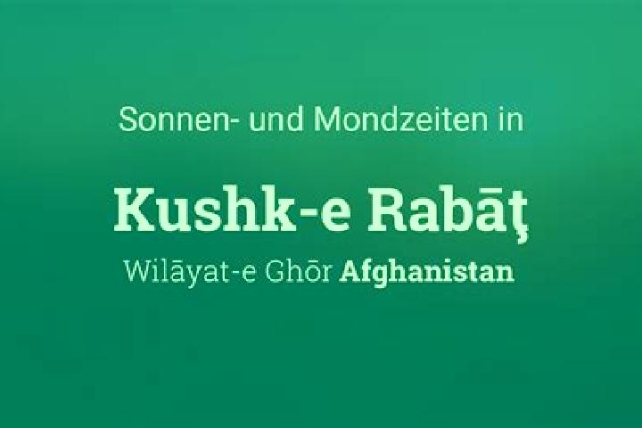 escort Kushk-e Kuhnah