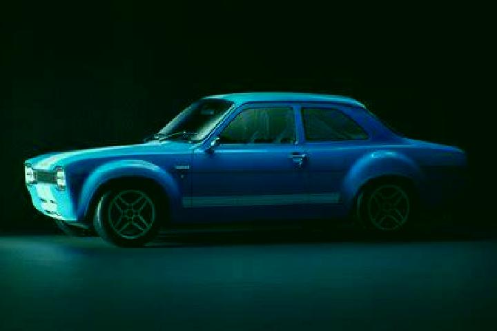 escort Kushnarenkovo