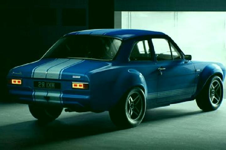 escort Kushtagi