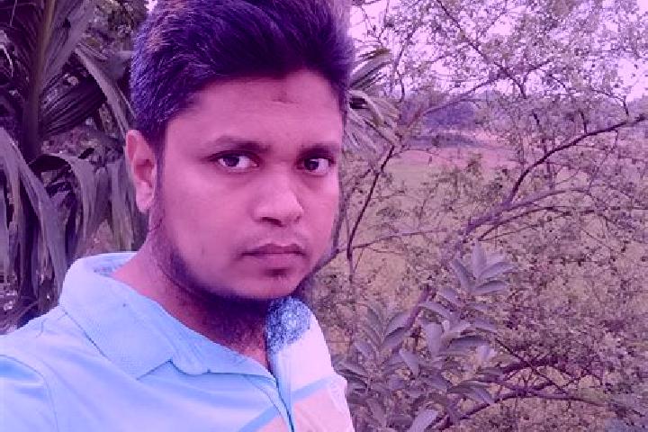escort Kushtia