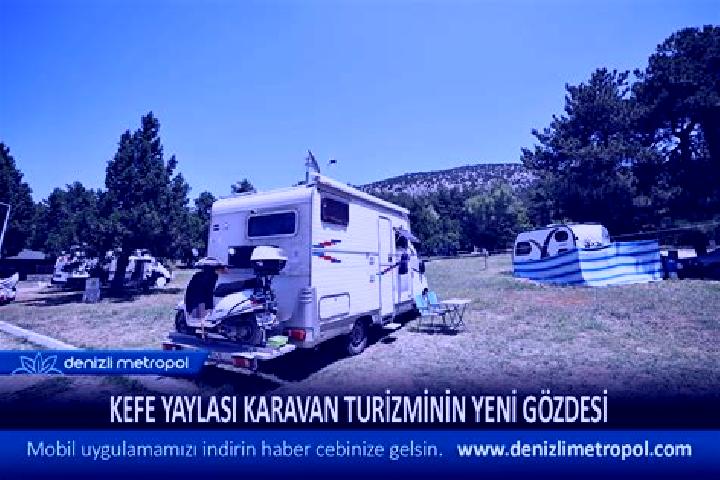 escort Kuskan Yaylasi
