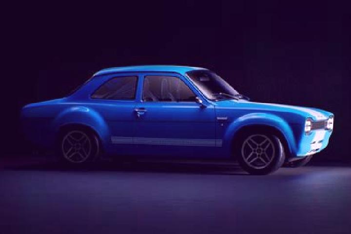 escort Kuslukcayiri