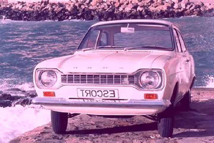 escort Kusong-si