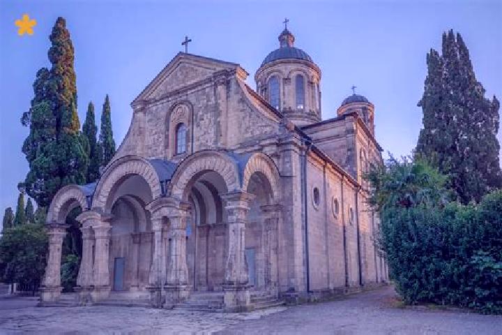 escort Kutaisi