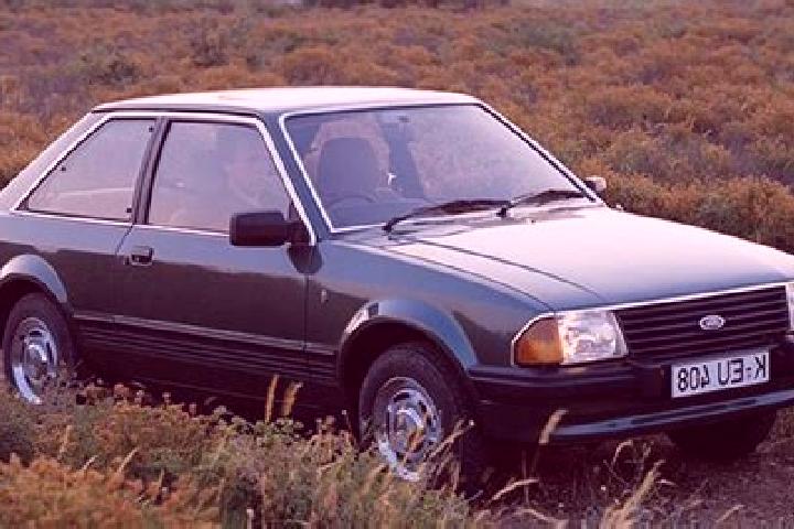 escort Kutasari