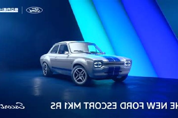 escort Kute