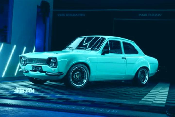 escort Kutoanyar