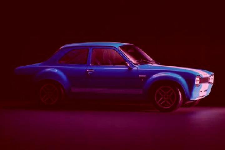 escort Kutoarjo