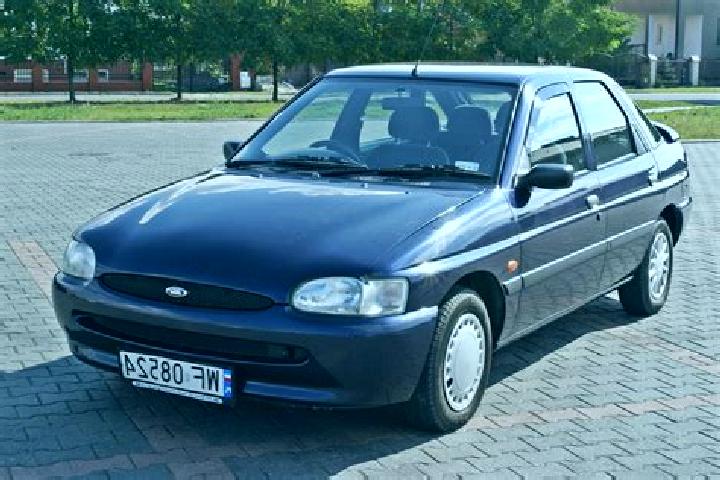 escort Kutoharjo