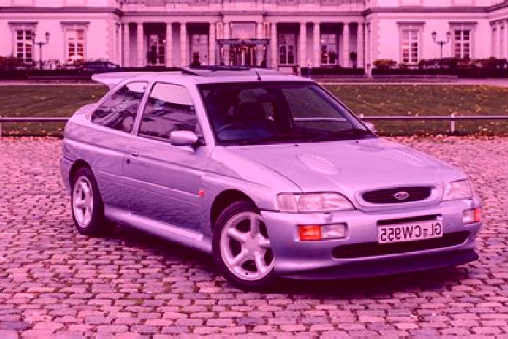 escort Kutsurub