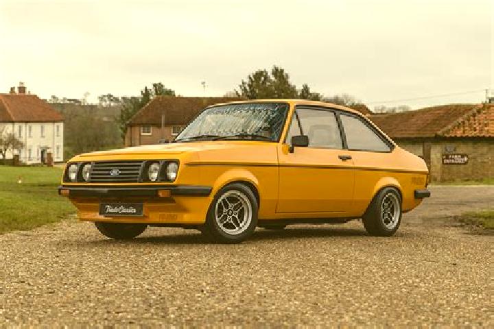 escort Kuttasat
