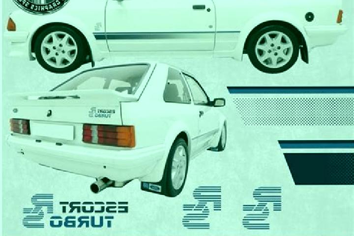 escort Kuttawa