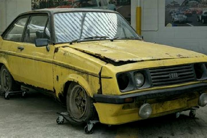 escort Kutulik