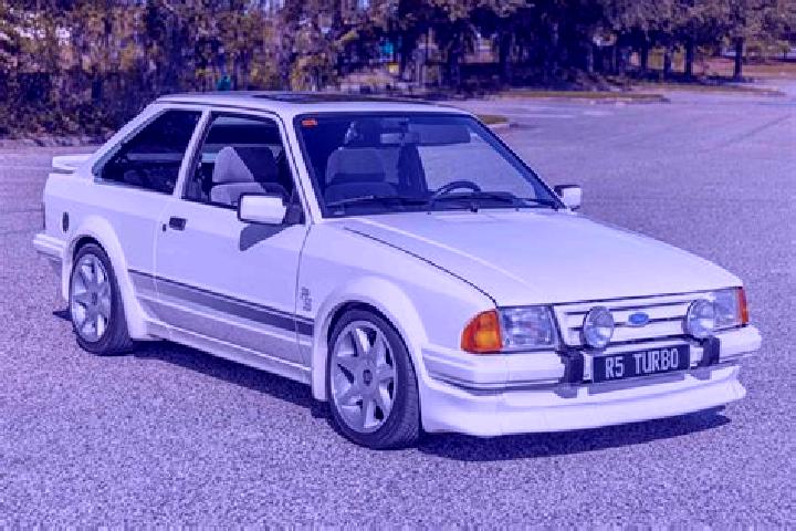 escort Kuvandyk