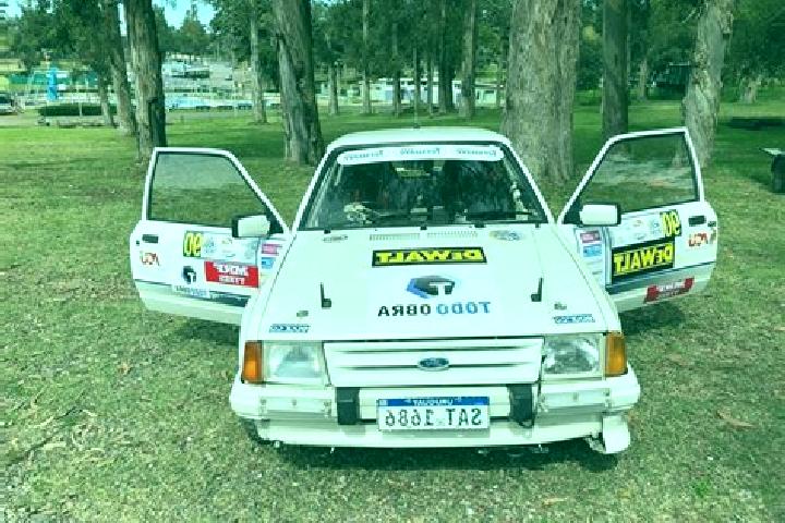 escort Kuwarbav