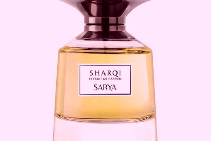 escort Kuwayris Sharqi