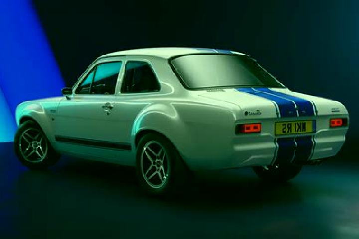 escort Kuybyshevo