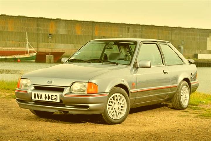 escort Kuzino