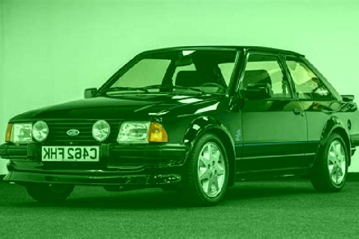escort Kuzma