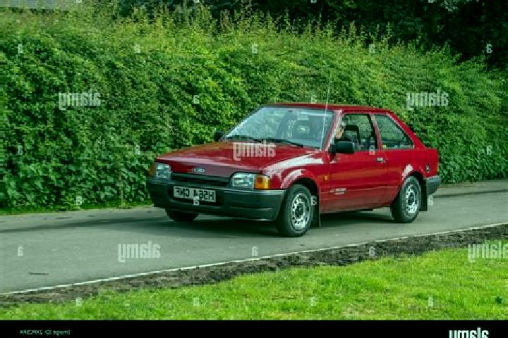 escort Kuznechikha