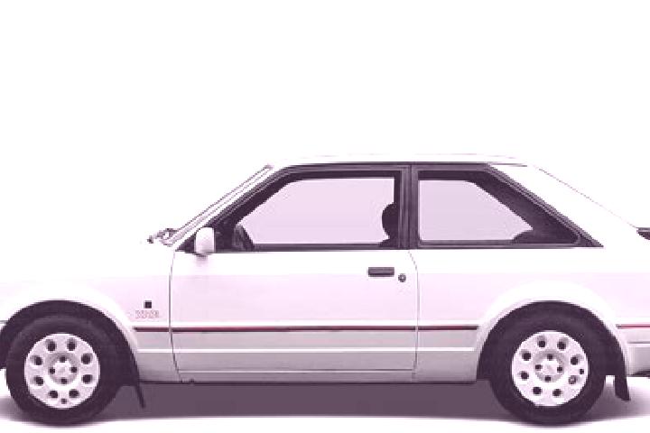 escort Kuznechnoye