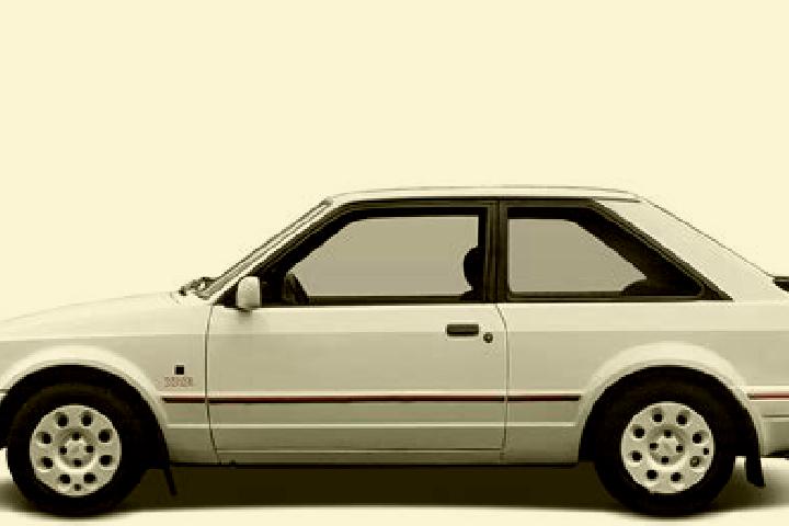 escort Kuznica