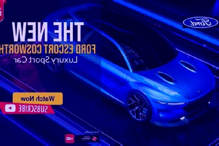 escort Kuzovatovo