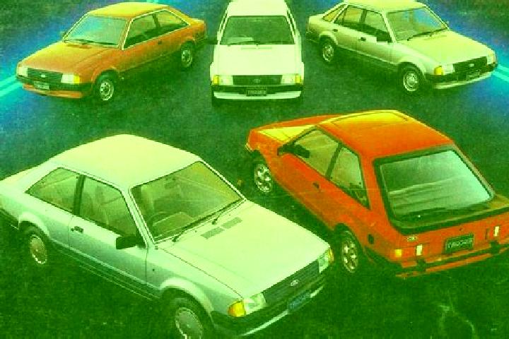 escort Kuzyaka