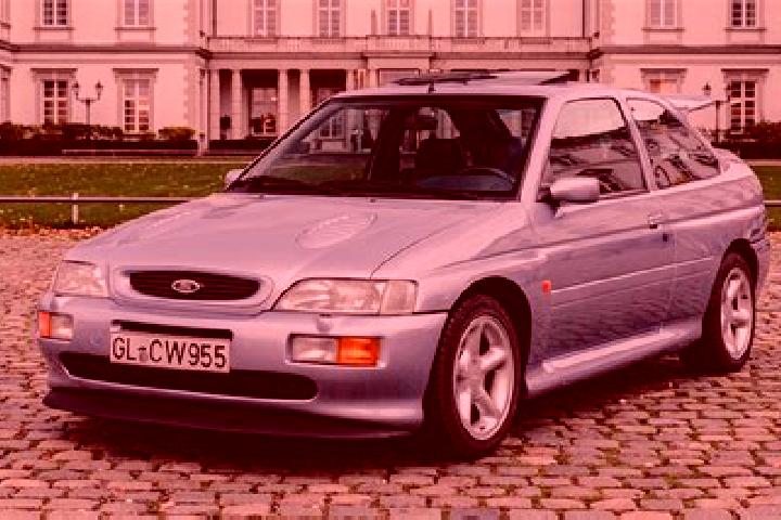 escort Kvam
