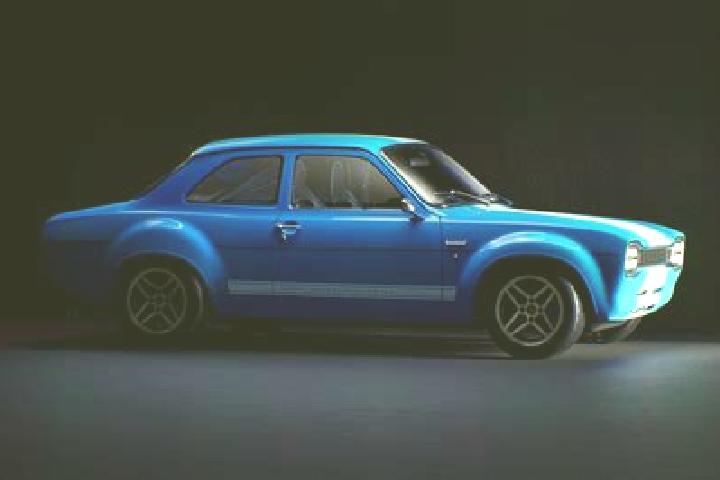 escort Kvankhidatli