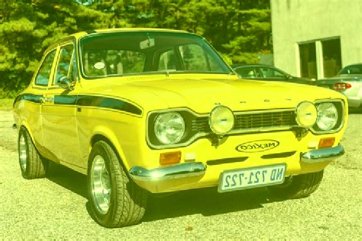 escort Kvareli