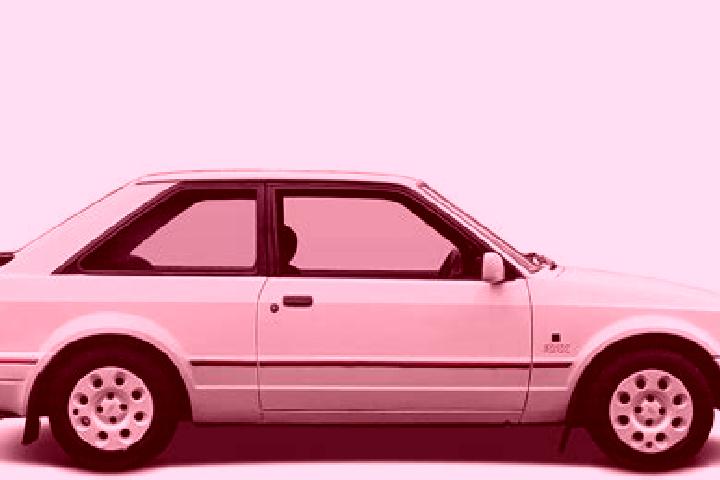 escort Kvasice
