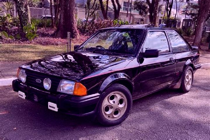 escort Kvetnice