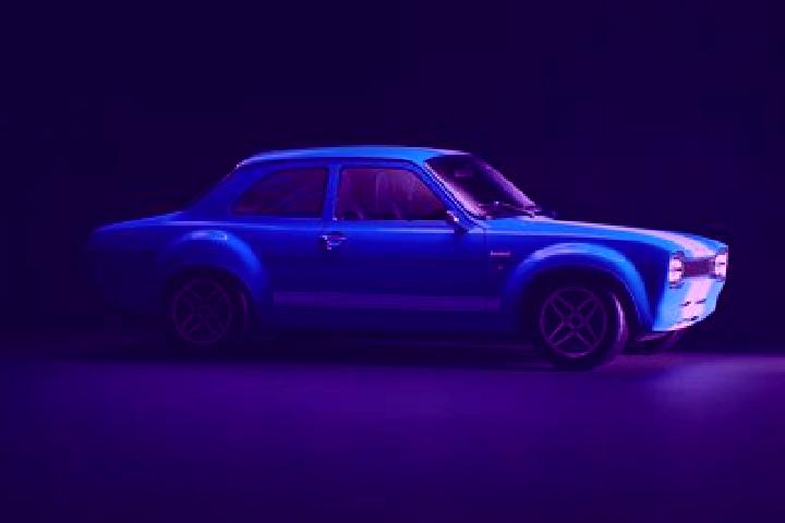 escort Kvidinge