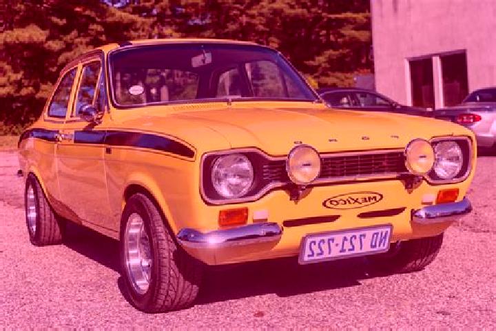 escort Kvisljungeby