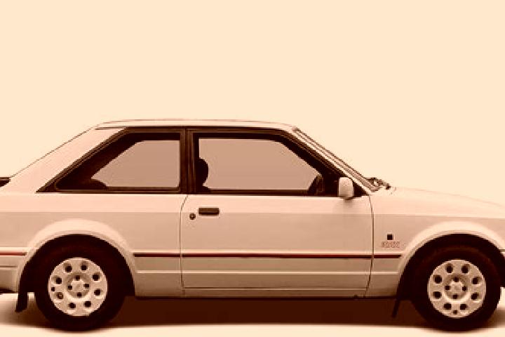 escort Kvissleby