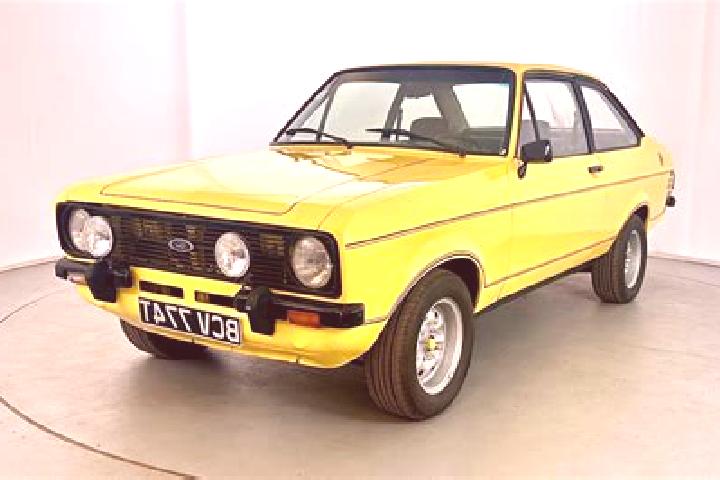 escort Kvitok