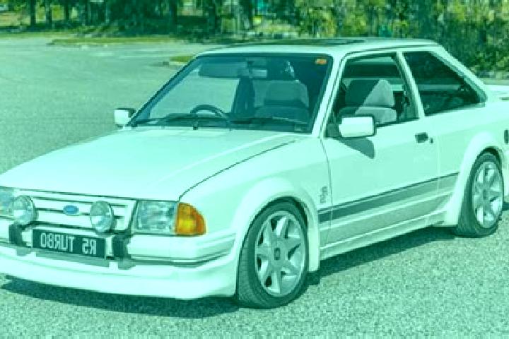 escort Kwa Hnee
