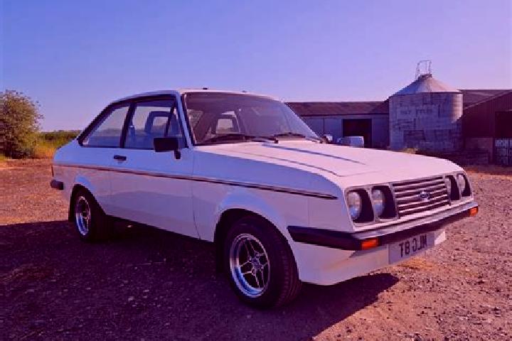 escort KwaDela