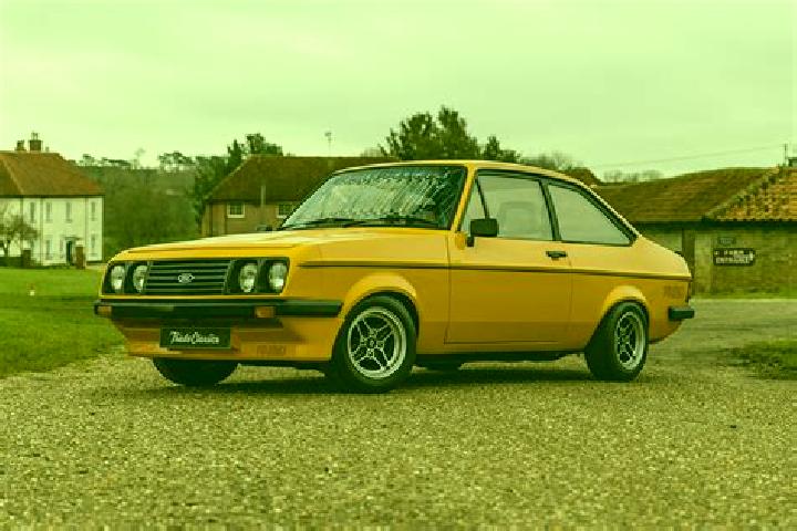 escort Kwadijk