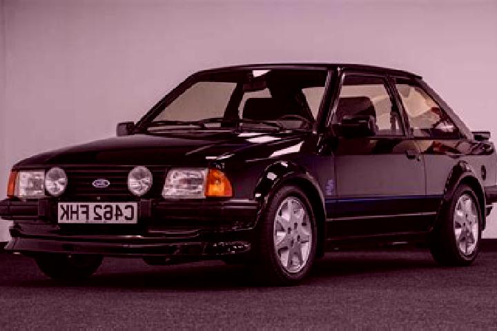 escort KwaDukuza