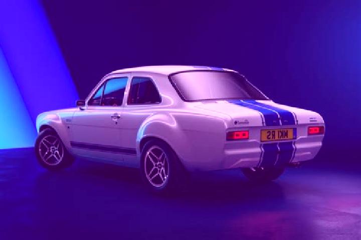 escort Kwaggafontein
