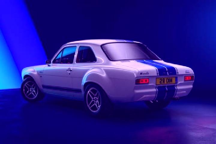 escort KwaGingindlovu