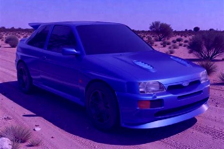 escort Kwail-up
