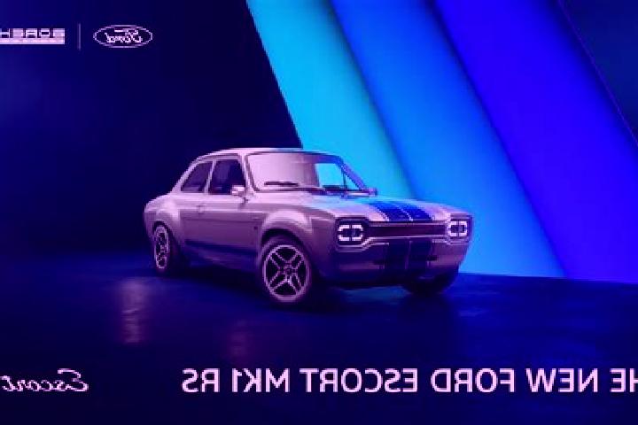 escort Kwakoa