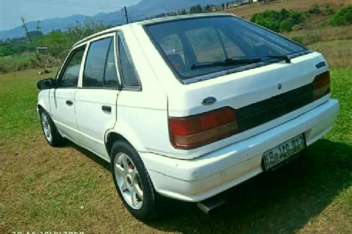 escort Kwaluseni