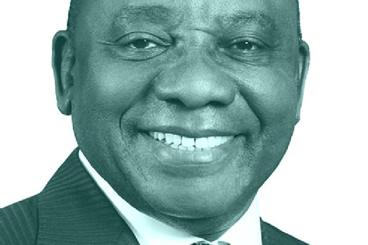 escort KwaMbonambi