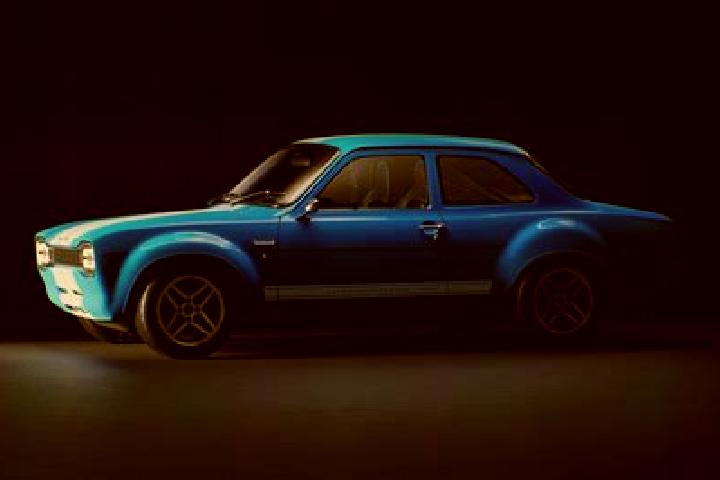 escort Kwiatonowice