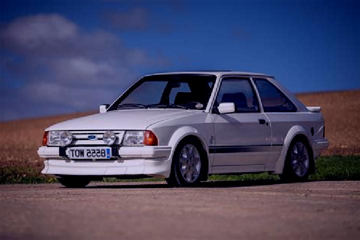escort Kwintsheul