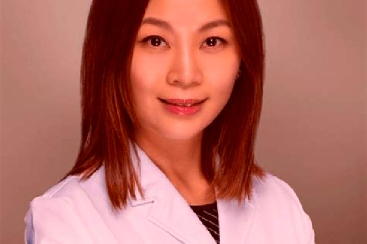 escort Kwong Yuen